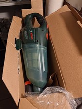 Bosch Handstaubsauger PAS 18