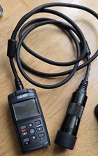 Action Camera 1080 Full HD Teleskopkamera Sportkamera Bildschirm