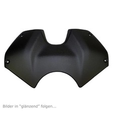 Carbon Tankverkleidung für