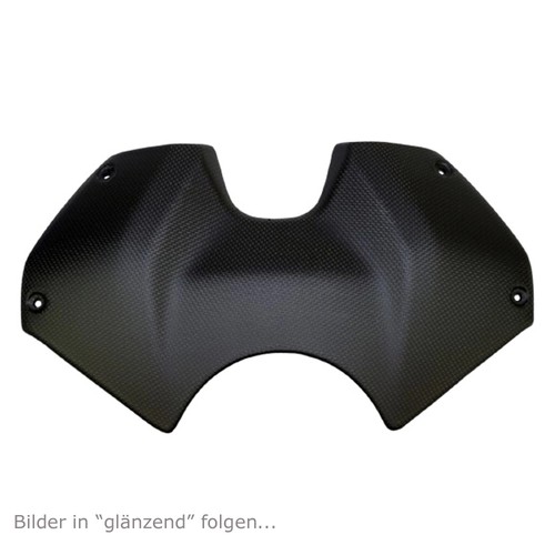 Carbon tankverkleidung für - tankverkleidung,