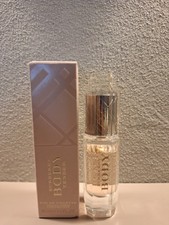 Burberry Body Tender Eau de Toilette für Damen - 35ml in OVP
