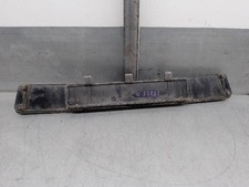 688 zierrahmen scheinwerfer