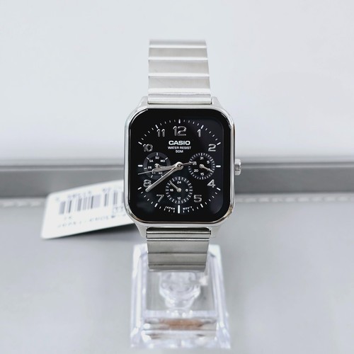 Casio mtp m306d classic - casio, mtp-m306d-1a