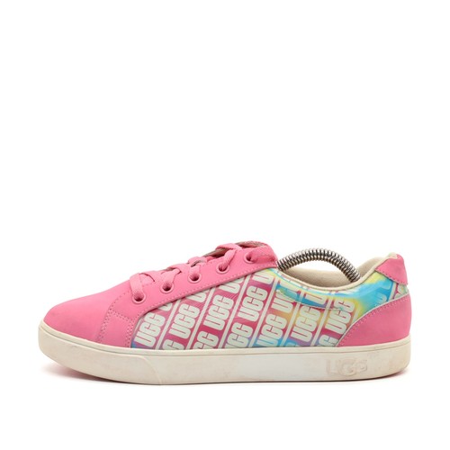 Ugg damen sneaker s - ugg, eu