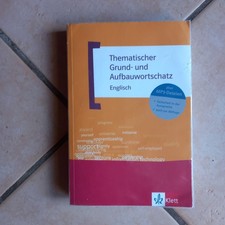 Thematischer Grund- und