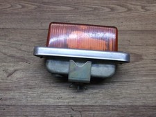 Trabant 601  Original DDR