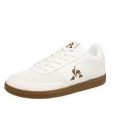 Le Coq Sportif Derby 1 - Low