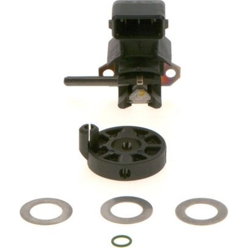 Bosch 237 011 124 - bosch,