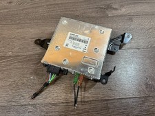 BMW F SERIE DIGITAL TV MODUL 9286023