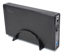 i-Tec USB 3.0 Advance MySafe