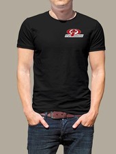 T-Shirt International