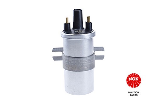 Zündspule ngk 48300 für - zündspule,