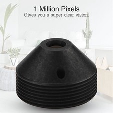6mm Pinhole Camera Lens HD 1