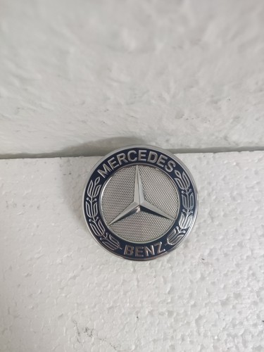 Original mercedes benz - mercedes, w205