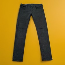 G-Star RAW 3301 Slim Jeans