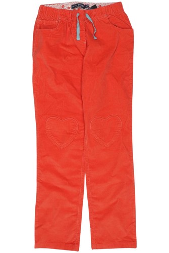 Mini boden stoffhose mädchen - mini,