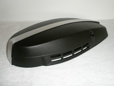 BMW-R 45-R 65-R 80-R