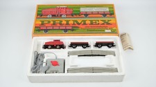Märklin H0 2711 Startpackung