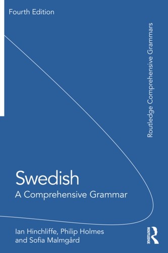 Swedish comprehensive - a,