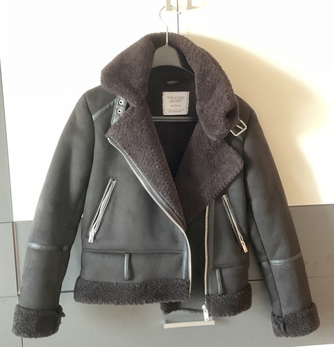 Stradivarius damen - stradivarius,