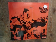 12" Vinyl-Doppel-LP ★★