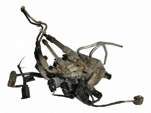 Bmw e65 e66 e67 37346326 - e65,,