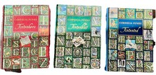 Cornelia funke trilogie - funke, |