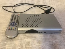 Sattelitenreceiver Telestar