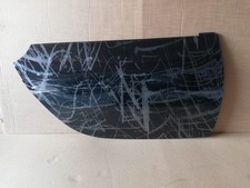 Smart 450 Tür-Panel