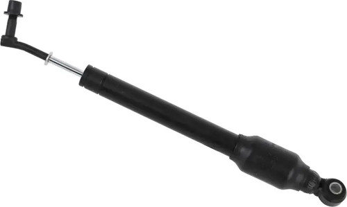 Lenkungsdämpfer oben stift - lenkungsdämpfer,