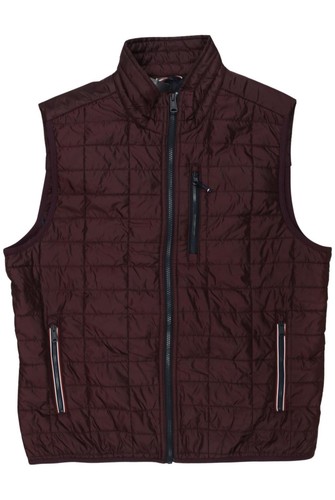 Tommy hilfiger weste herren - tommy,