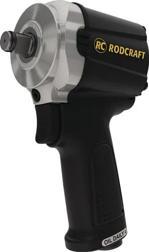 RODCRAFT