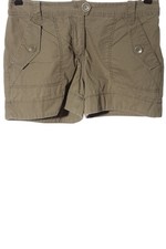 H&M Hot Pants Damen Kurze Hose