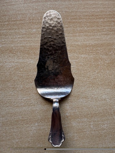 Wmf tortenheber kuchenheber - wmf,
