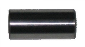 100 hubzapfen yamaha - hubzapfen,