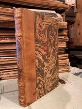 Pensées. Edition illustrée