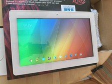 Xoro MEGAPAD 1404 V2