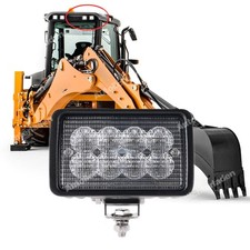 LED Arbeitsscheinwerfer Für