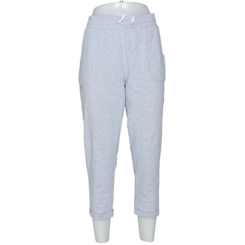 Tcm jogginghose größe - tcm,,