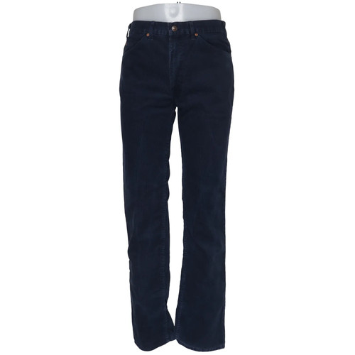Levi strauss cordhose - levi,