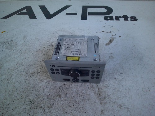 Original opel corsa - corsa, c