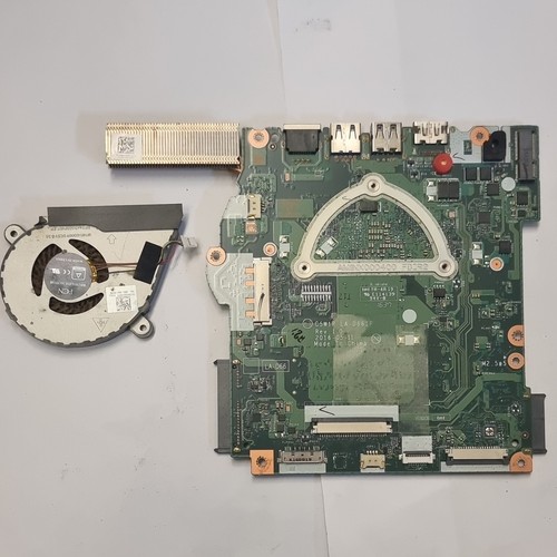 Acer aspire es1 - aspire, series