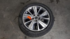 Citroen C4 Grand Picasso 3A