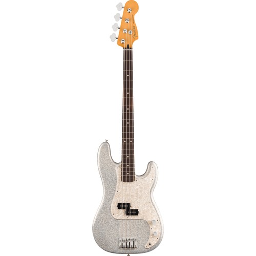 Fender 75th anniversary player - 75th,