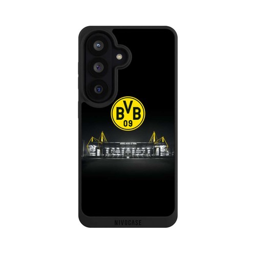 Handyhülle für samsung - für,