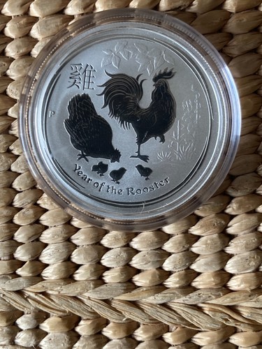 Perth mint 1x2017 - mint,, 1x2017,