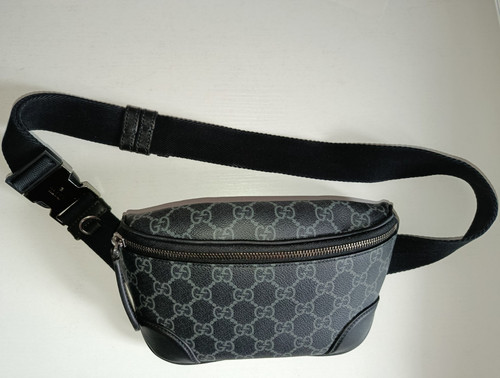 Gucci supreme - gg,