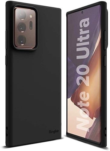Hülle für samsung galaxy - hülle,