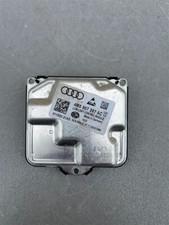 4M0907397AC For AUDI A4 A5 RS5