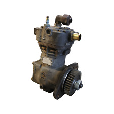 DAF LF 45.220 Kompressor Druckluftbremsen LK3875